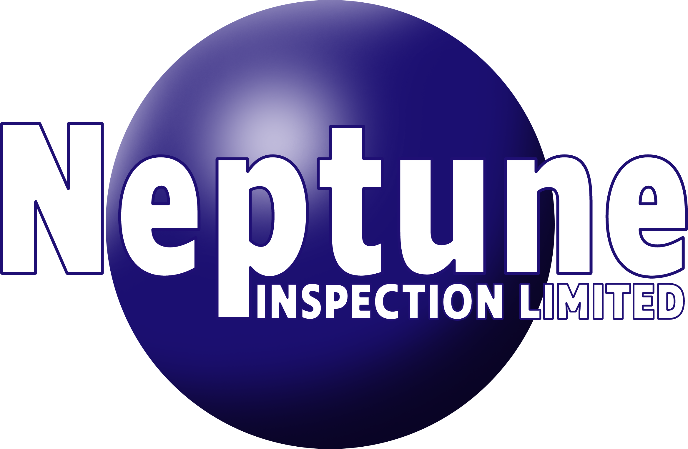 neptune inspection